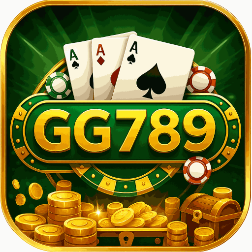 Gg789 ₹100 Bonus Instant Withdrawal